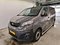 preview Peugeot Expert #0
