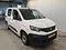 preview Peugeot Partner #4