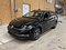 preview Volkswagen Golf #0