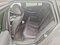 preview BMW 330 #3