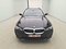 preview BMW 316 #0