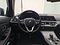 preview BMW 316 #4