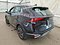 preview Kia Sportage #1