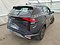 preview Kia Sportage #2