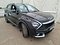 preview Kia Sportage #3