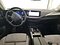 preview Opel Astra #4