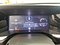 preview Opel Grandland X #5
