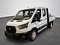 preview Ford Transit #0