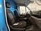 preview Volkswagen Crafter #2