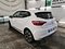 preview Renault Clio #1