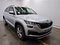 preview Skoda Kodiaq #3