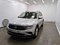preview Volkswagen Tiguan #0