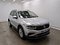 preview Volkswagen Tiguan #1