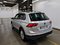 preview Volkswagen Tiguan #2