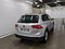 preview Volkswagen Tiguan #3