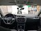 preview Volkswagen Tiguan #4
