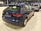 preview Audi A3 #2