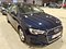 preview Audi A3 #1