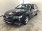 preview Audi A4 #0