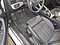 preview Audi A4 #2