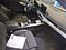 preview Audi A4 #3