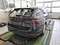 preview Skoda Octavia #2