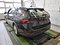 preview Skoda Octavia #3