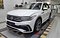 preview Volkswagen Tiguan #0