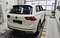 preview Volkswagen Tiguan #2