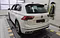 preview Volkswagen Tiguan #3
