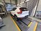 preview Volvo XC40 #3
