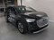 preview Audi Q4 e-tron #1