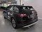 preview Audi Q4 e-tron #2