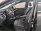 preview Audi Q4 e-tron #4