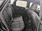 preview Audi Q4 e-tron #5