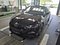 preview Skoda Octavia #0