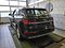 preview Audi Q5 #3