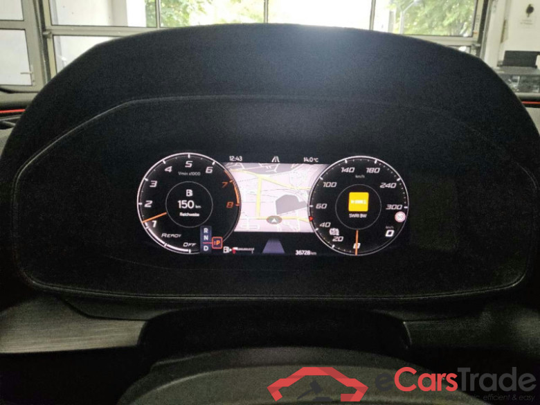 Cupra Leon Sportstourer (KL8/KU8)(09.2020->) DE - Kb5 2.0 TSI EU6d, VZ OPF, 2021 - 2024 #6