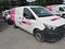 preview Mercedes Vito #1
