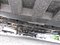 preview Mercedes Vito #4