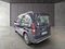 preview Peugeot Rifter #3