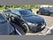 preview Volkswagen Tiguan Allspace #2