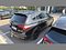 preview Volkswagen Tiguan Allspace #4