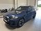preview BMW iX3 #0