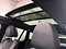 preview BMW iX3 #4