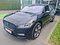 preview Jaguar I-Pace #0
