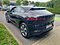 preview Jaguar I-Pace #2
