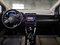 preview Citroen C3 Aircross #2
