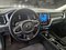 preview Volvo XC60 #2