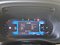preview Volvo XC60 #3